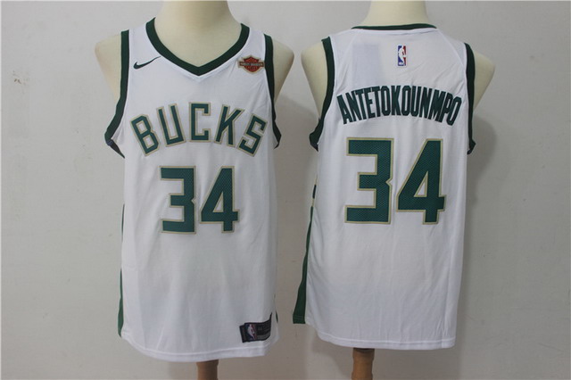 Milwaukee Bucks-007